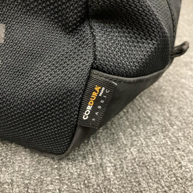 即決 adidas アディダス シューズケース ブラック < ブランド  即決 adidas アディダス シューズケース ブラック < ブランドの