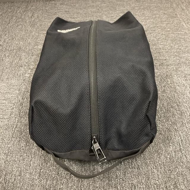 即決 adidas アディダス シューズケース ブラック < ブランド  即決 adidas アディダス シューズケース ブラック < ブランドの