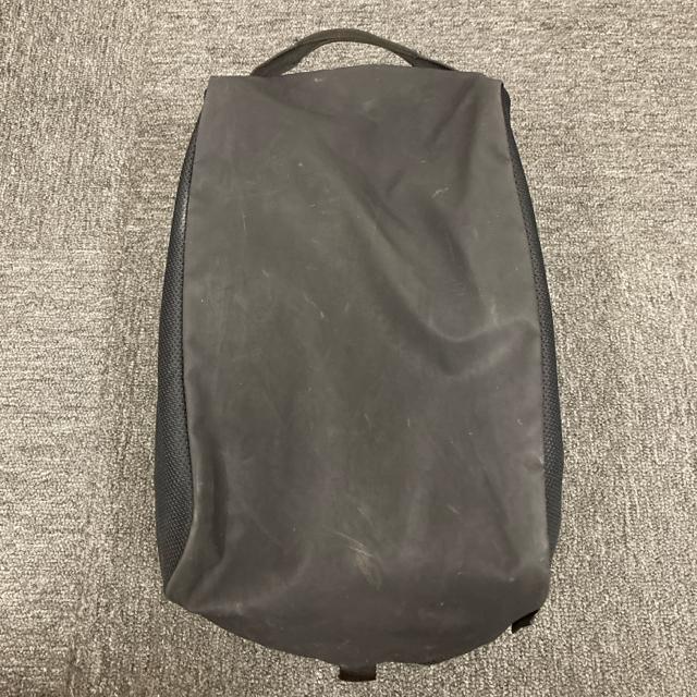 即決 adidas アディダス シューズケース ブラック < ブランド  即決 adidas アディダス シューズケース ブラック < ブランドの