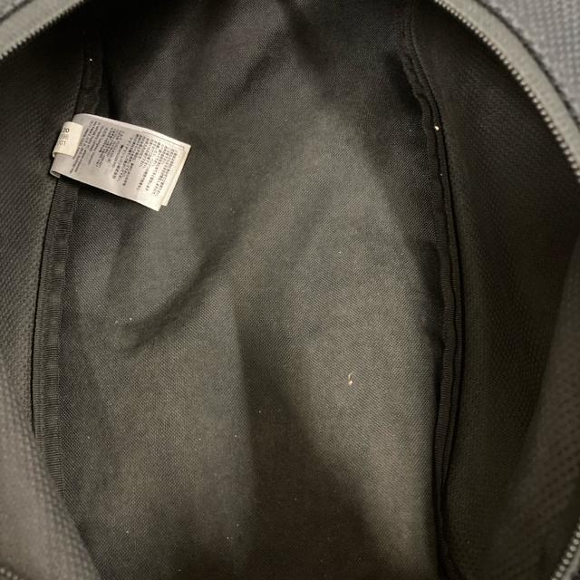 即決 adidas アディダス シューズケース ブラック < ブランド  即決 adidas アディダス シューズケース ブラック < ブランドの