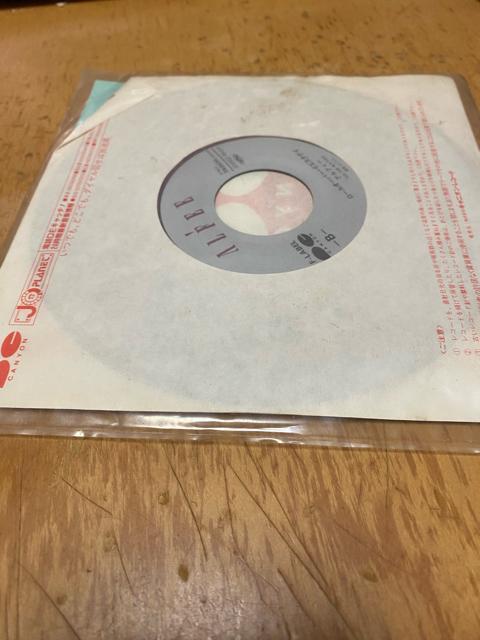 l̃yCug@THE ALFEE EPR[h  CD/DVD/rfI 