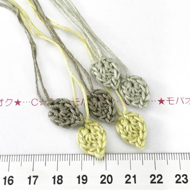 27*nhCh􎅕t􏬂ȗtσ`[t@@8 