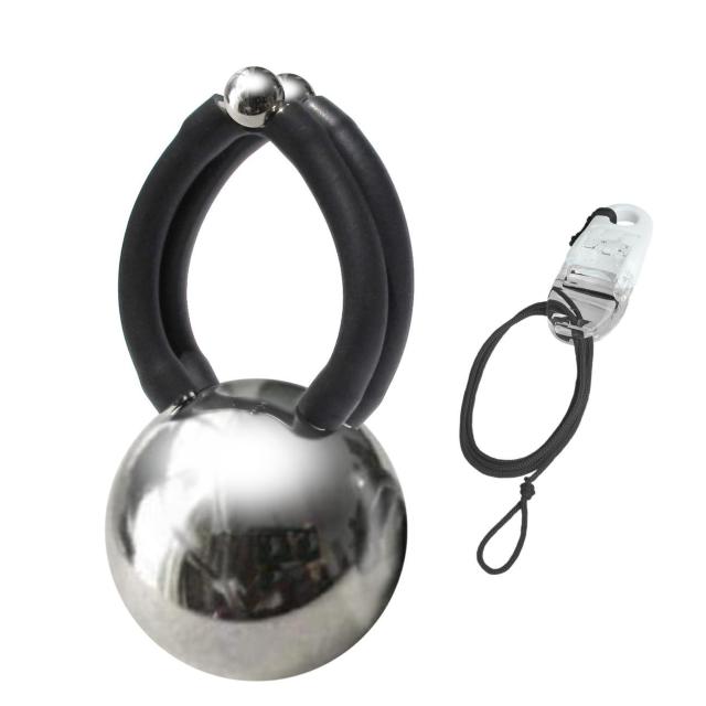 yjX yjX yjXO N}bL[EFCg300CRubNh~Xgbvt sO Z R   wX/r[eB[ 