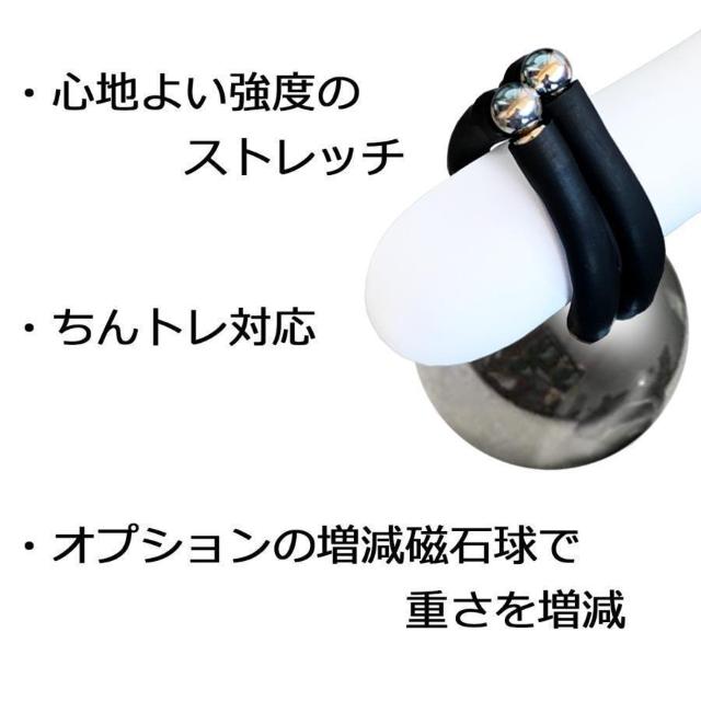 yjX yjX yjXO N}bL[EFCg300CRubNh~Xgbvt sO Z R  wX/r[eB[ 