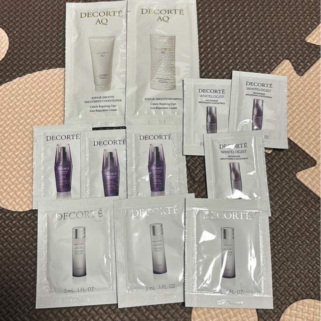 *送料込コスメデコルテ* < ブランド  *送料込コスメデコルテ*  < ブランドの