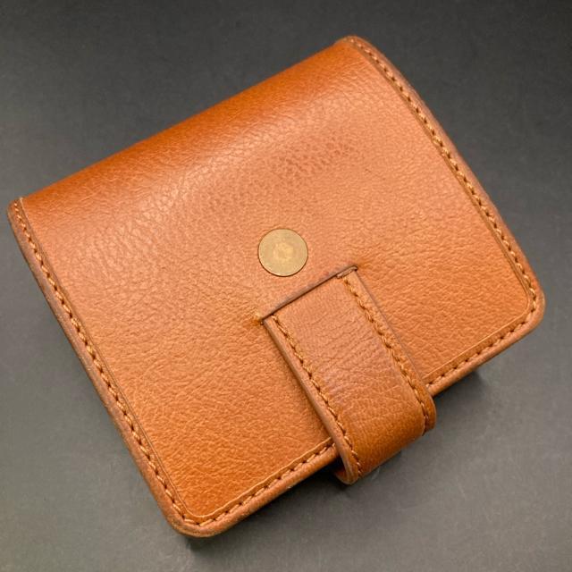 即決 ゼルダの伝説 コインケース 小銭入れ < 男性ファッション 即決 ゼルダの伝説 コインケース 小銭入れ < 男性ファッションの