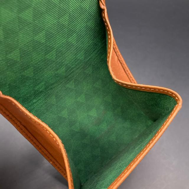 即決 ゼルダの伝説 コインケース 小銭入れ < 男性ファッション 即決 ゼルダの伝説 コインケース 小銭入れ < 男性ファッションの