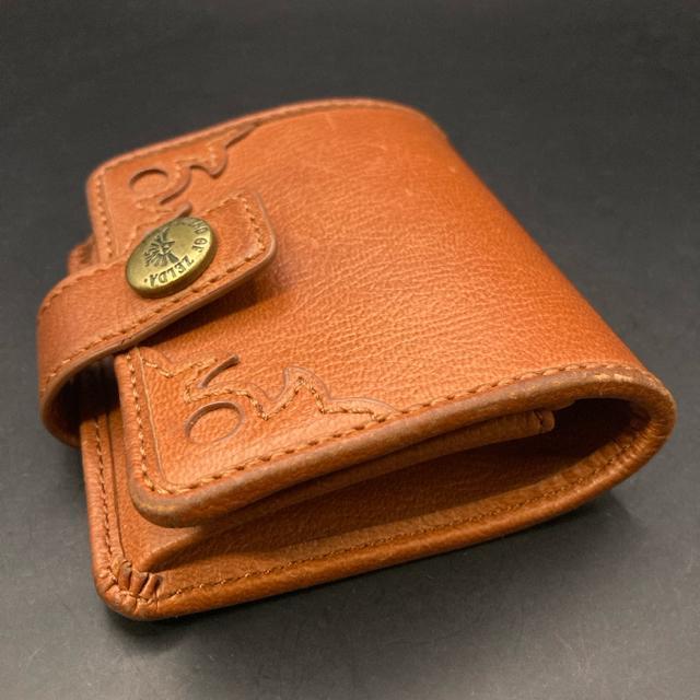 即決 ゼルダの伝説 コインケース 小銭入れ < 男性ファッション 即決 ゼルダの伝説 コインケース 小銭入れ < 男性ファッションの
