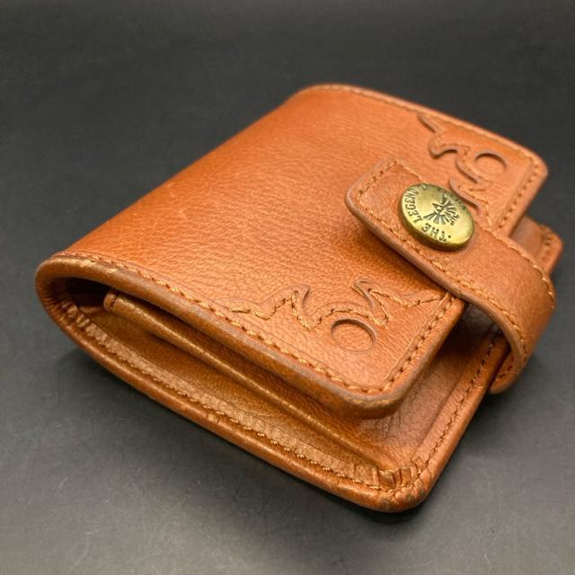 即決 ゼルダの伝説 コインケース 小銭入れ < 男性ファッション 即決 ゼルダの伝説 コインケース 小銭入れ < 男性ファッションの