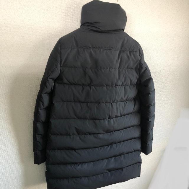 MONCLER/N[GERBOISE WF{[YubN1hAE^[  uh 