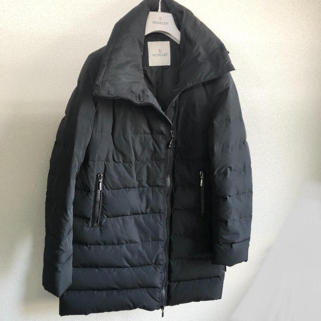 MONCLER/N[GERBOISE WF{[YubN1hAE^[  uh 