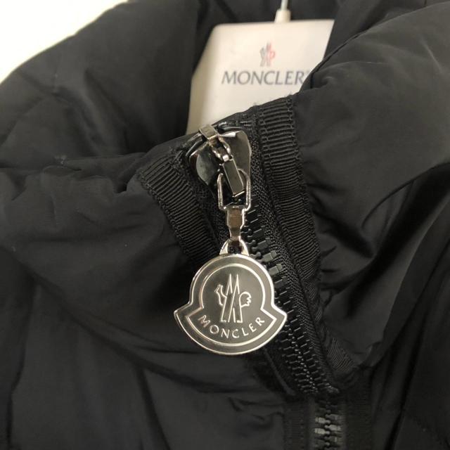 MONCLER/N[GERBOISE WF{[YubN1hAE^[  uh 