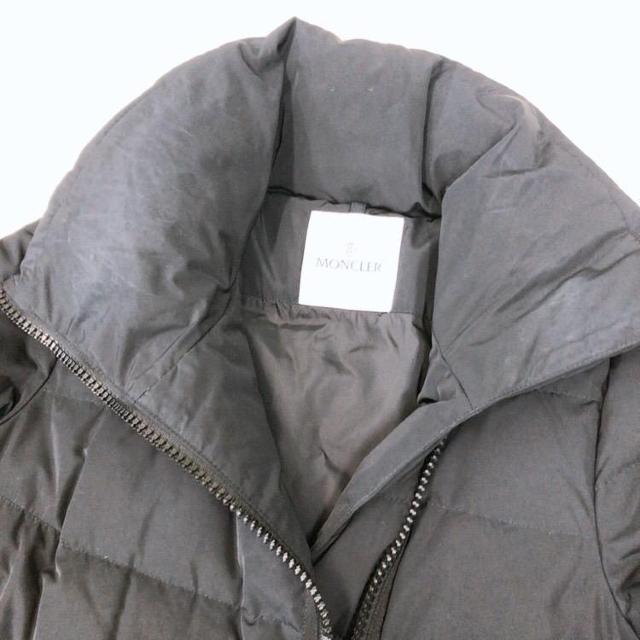 MONCLER/N[GERBOISE WF{[YubN1hAE^[  uh 