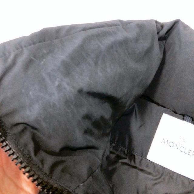 MONCLER/N[GERBOISE WF{[YubN1hAE^[  uh 