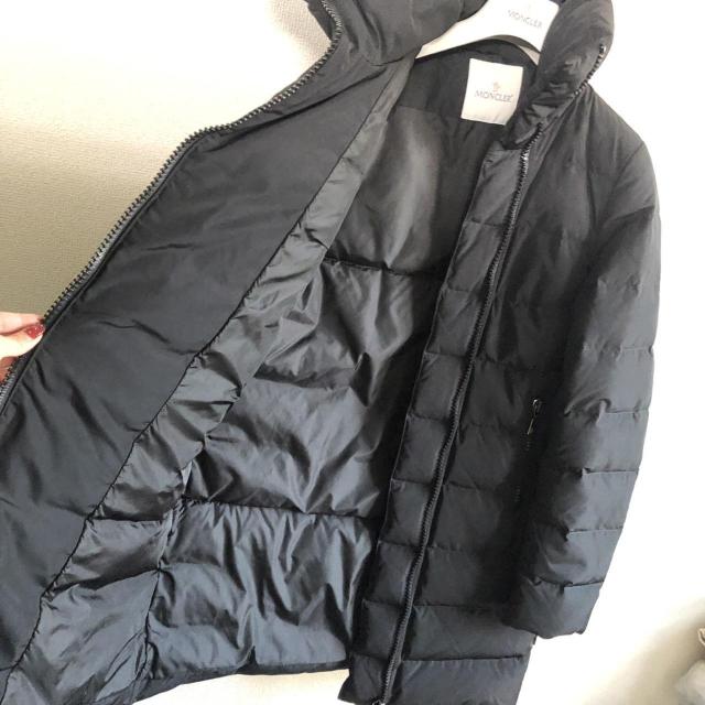 MONCLER/N[GERBOISE WF{[YubN1hAE^[  uh 