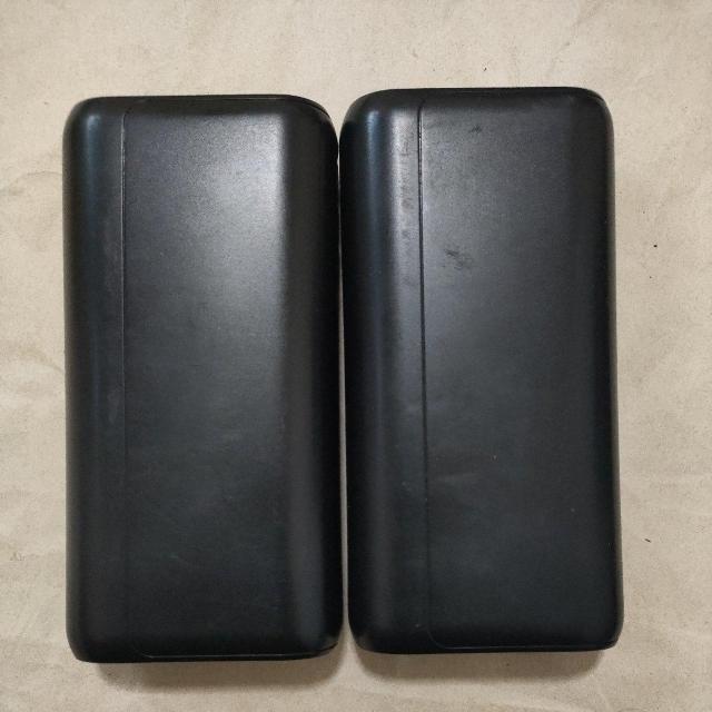 oCobe[@20000mA?2   Ɠd/AV 