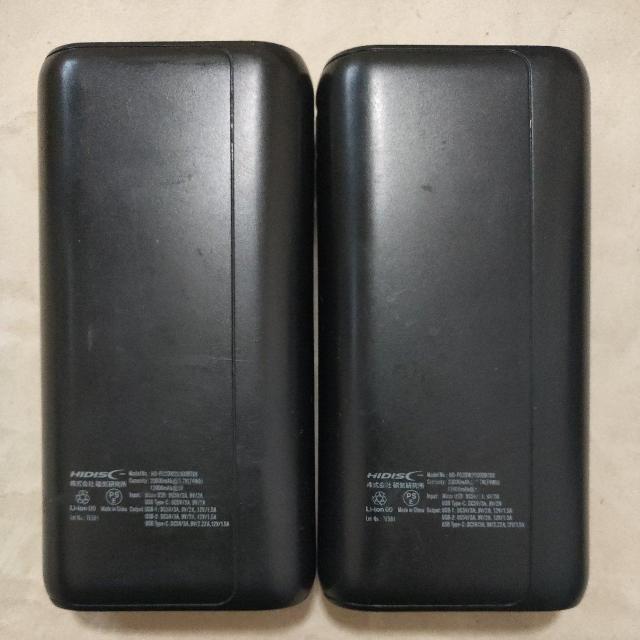 oCobe[@20000mA?2  Ɠd/AV 