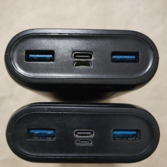 oCobe[@20000mA?2  Ɠd/AV 