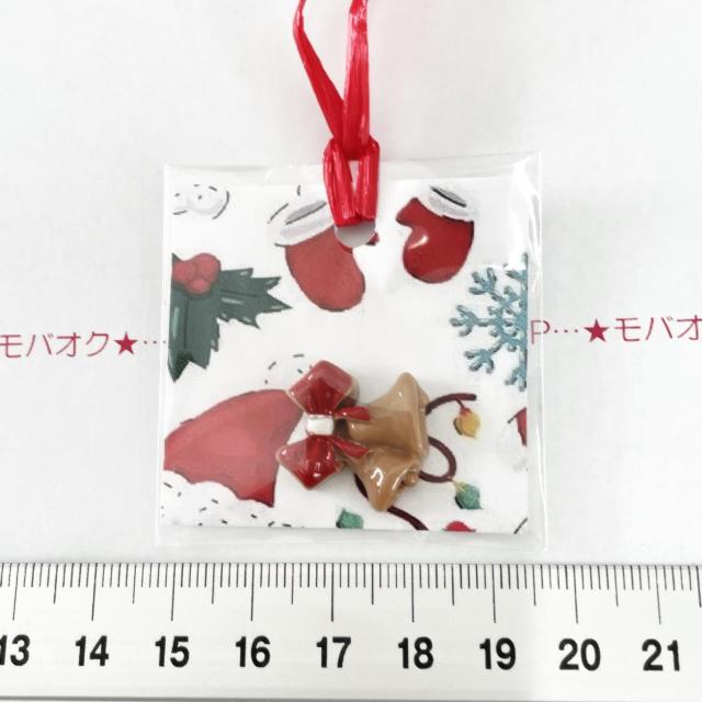 11*fRp[cNX}X@v`v[g@Xg@18   t@bV 