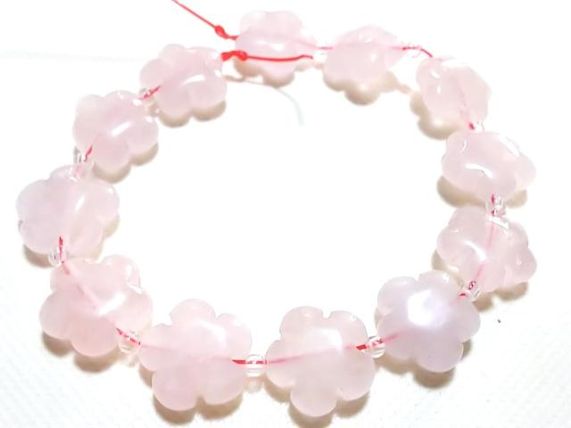 VR΁[YNH[c@@A   ANZT[/v 