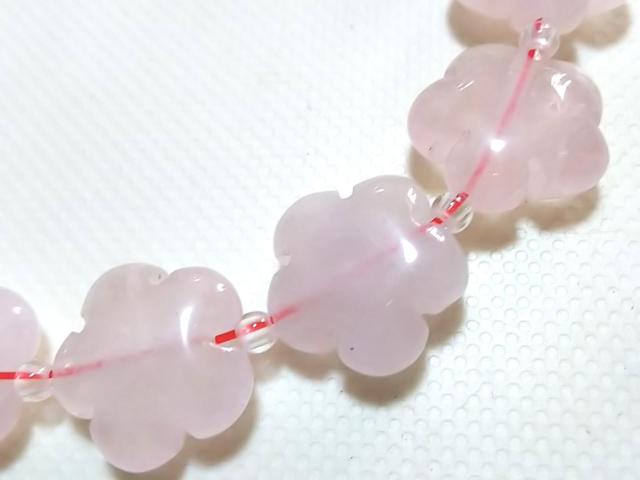 VR΁[YNH[c@@A  ANZT[/v 