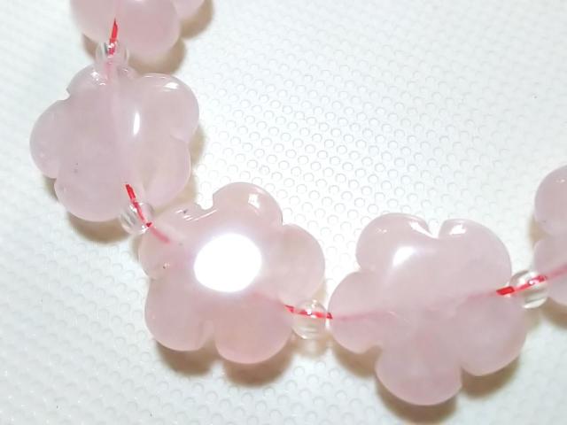 VR΁[YNH[c@@A  ANZT[/v 