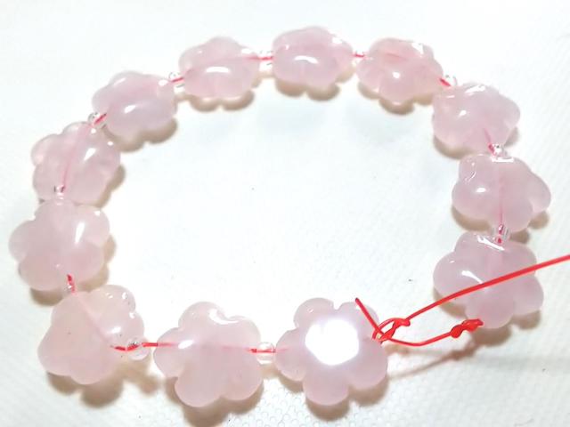 VR΁[YNH[c@@A  ANZT[/v 