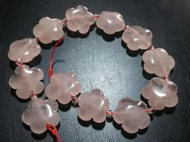 VR΁[YNH[c@@A  ANZT[/v 