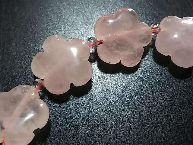 VR΁[YNH[c@@A  ANZT[/v 