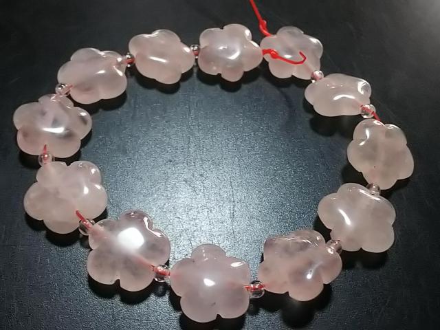 VR΁[YNH[c@@A  ANZT[/v 