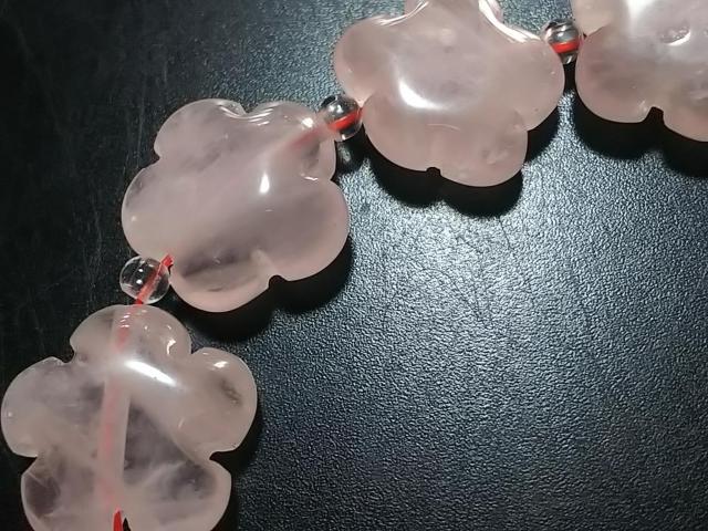 VR΁[YNH[c@@A  ANZT[/v 