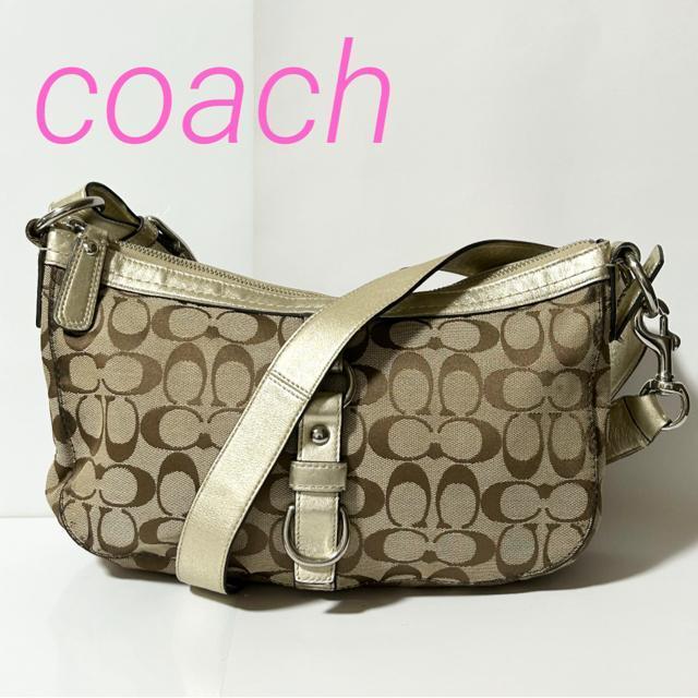 coach R[` V_[obO F14447 LoX U[ VOl`[   uh 