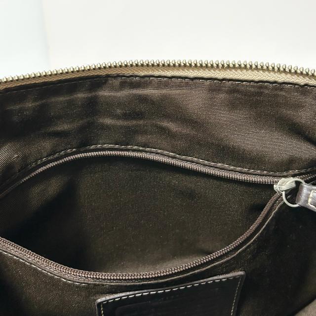 coach R[` V_[obO F14447 LoX U[ VOl`[  uh 