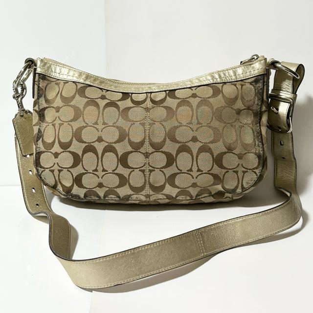 coach R[` V_[obO F14447 LoX U[ VOl`[  uh 