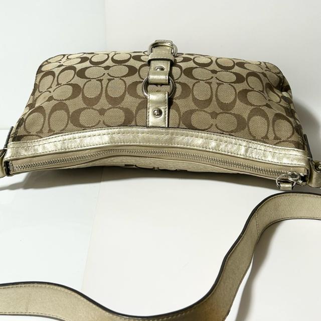 coach R[` V_[obO F14447 LoX U[ VOl`[  uh 