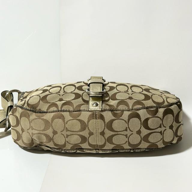 coach R[` V_[obO F14447 LoX U[ VOl`[  uh 