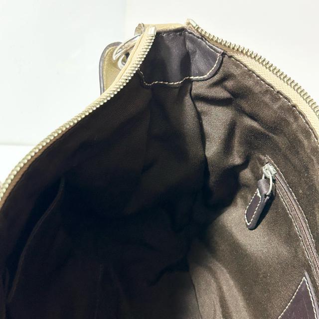 coach R[` V_[obO F14447 LoX U[ VOl`[  uh 