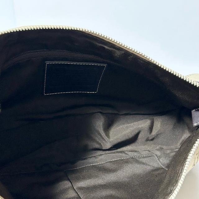 coach R[` V_[obO F14447 LoX U[ VOl`[  uh 