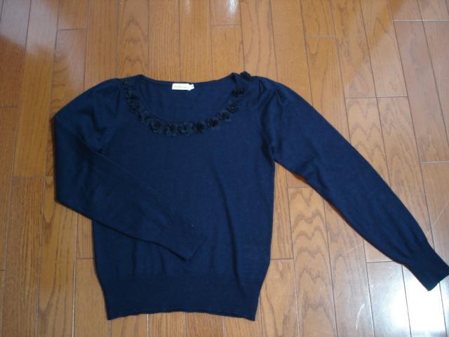 A[X~[WbN&GRW[@݌fUCE[jbgpPEQxIN[[bgiI   uh 