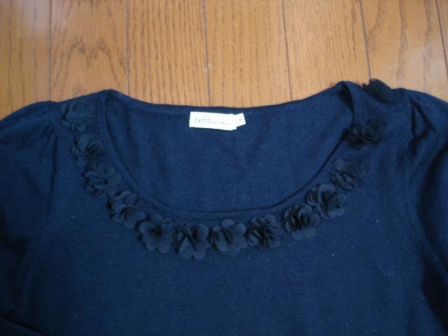 A[X~[WbN&GRW[@݌fUCE[jbgpPEQxIN[[bgiI  uh 