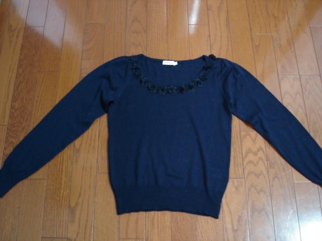 A[X~[WbN&GRW[@݌fUCE[jbgpPEQxIN[[bgiI  uh 