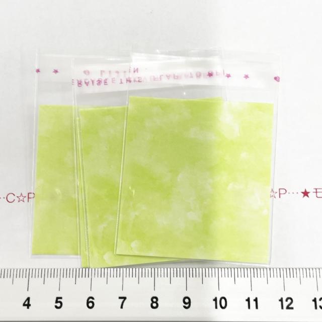 19*䎆OPP܁@@4@7   CeA/Ct 