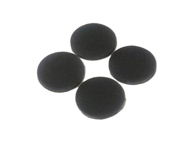 S YAMAHA SWX2220p   PC{/Ӌ@ 