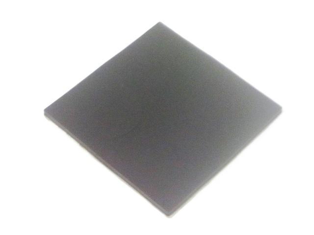 S YAMAHA SWX2220p  PC{/Ӌ@ 