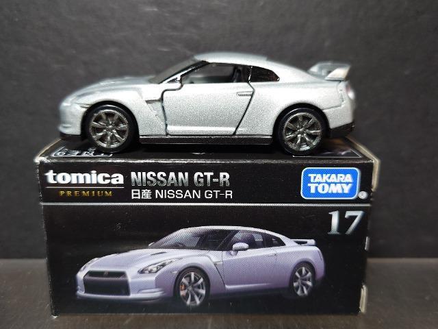 g~Jv~APVY mhrr`m fs-q   zr[ 