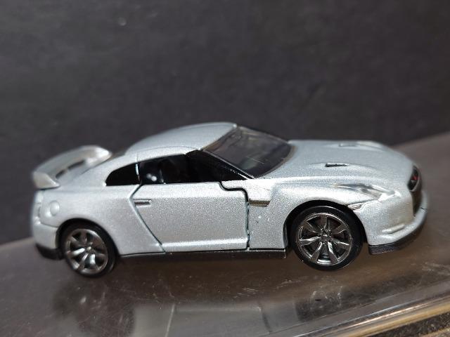 g~Jv~APVY mhrr`m fs-q  zr[ 