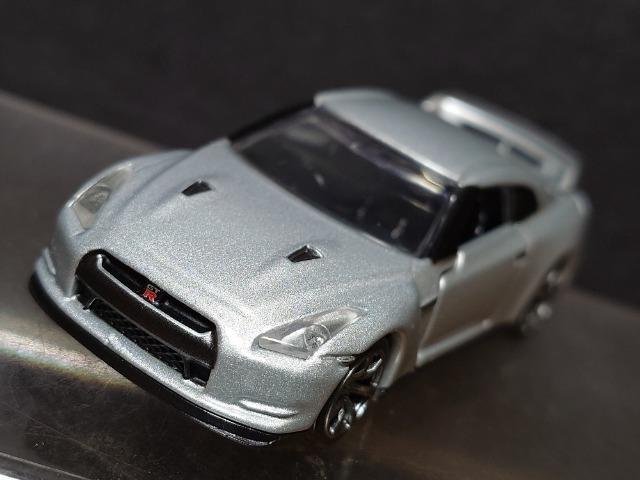 g~Jv~APVY mhrr`m fs-q  zr[ 