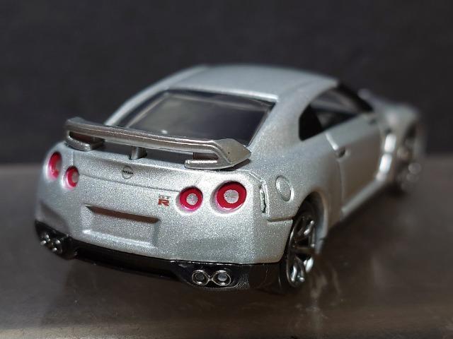 g~Jv~APVY mhrr`m fs-q  zr[ 