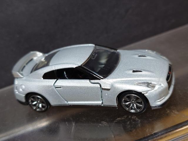 g~Jv~APVY mhrr`m fs-q  zr[ 