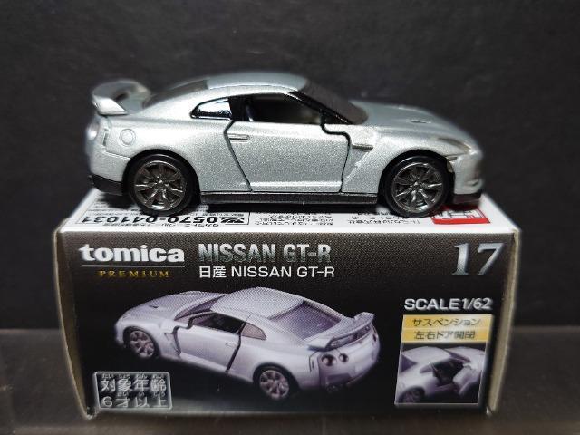 g~Jv~APVY mhrr`m fs-q  zr[ 